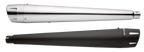 COMBAT TRUE DUAL - view 2