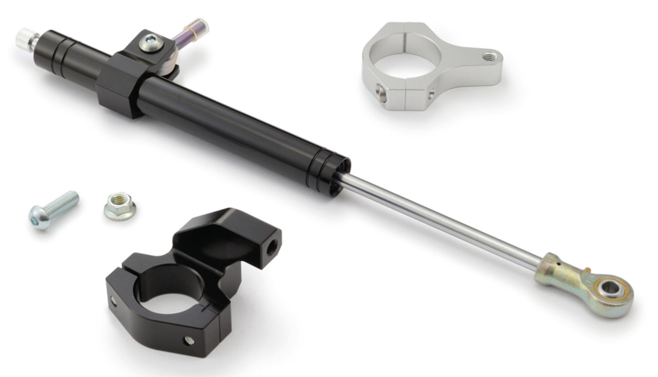 DAYTONA STEERING STABILIZER KITS - view 1