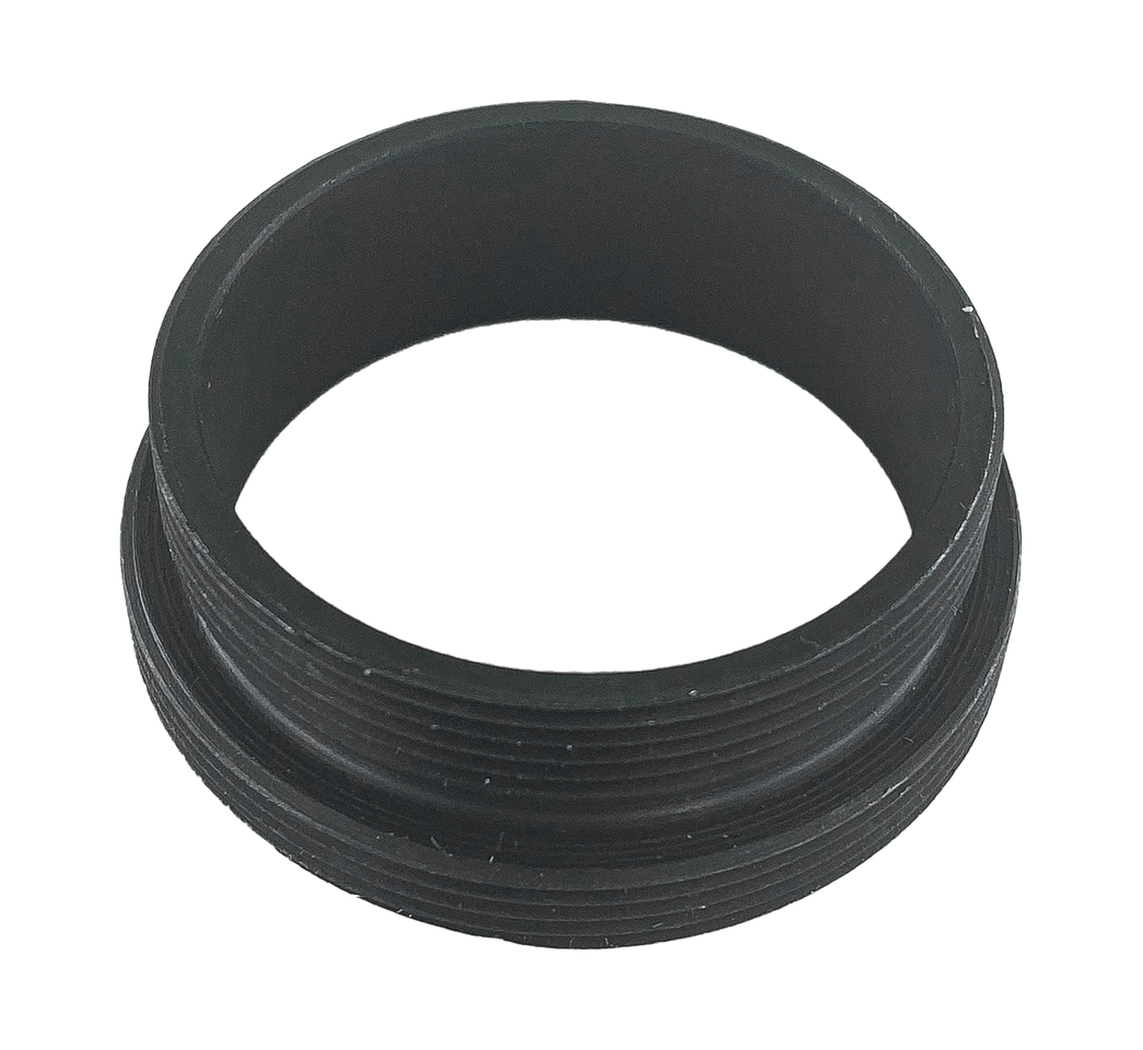 MANIFOLD PARTS FOR 45CI, EARLY OHV & SIDE VALVE MODELS - view 1