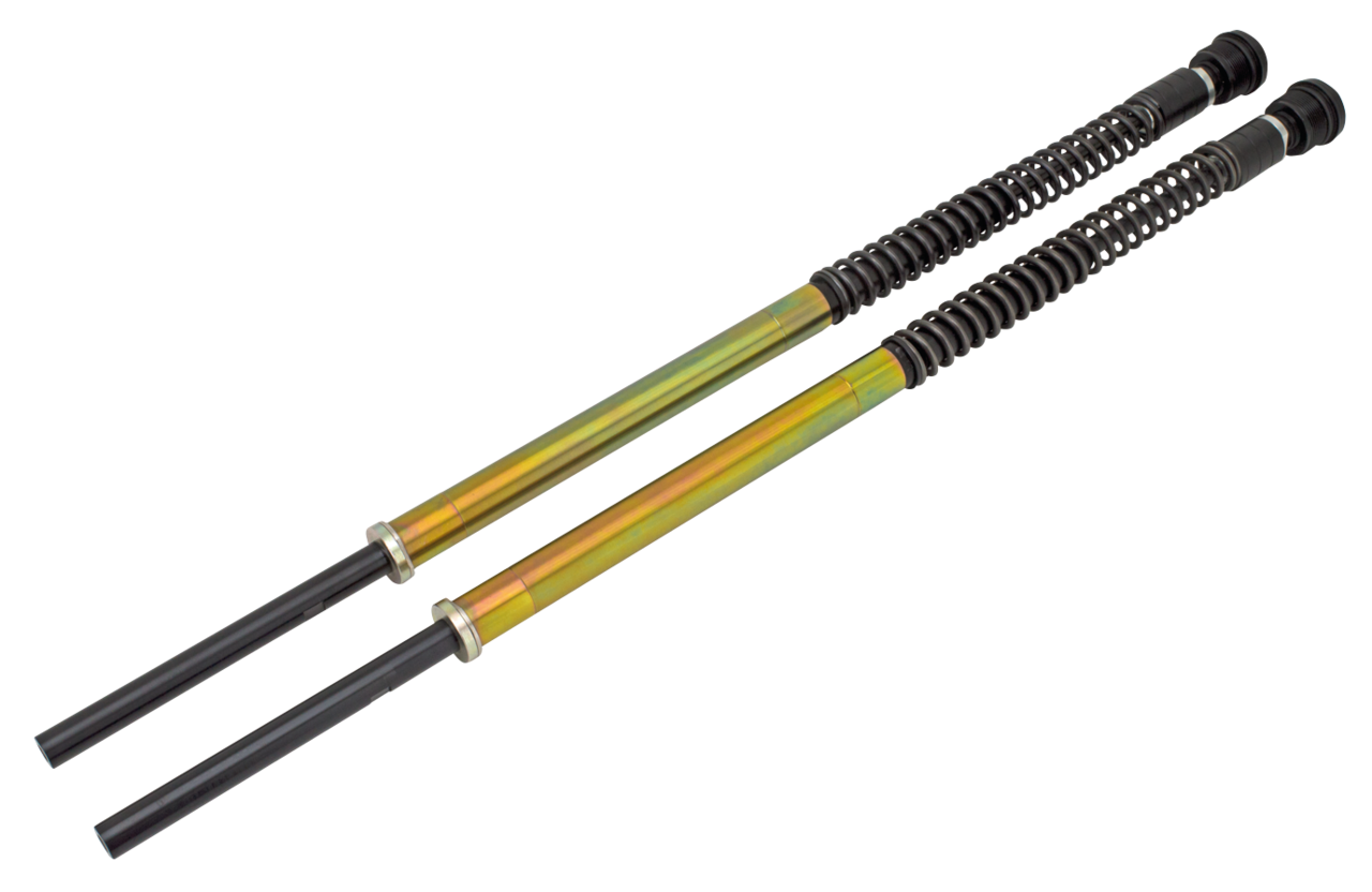 BITUBO CARTRIDGE TYPE FRONT FORK DAMPER KITS - view 1