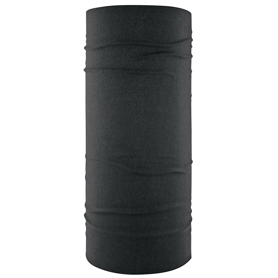 ZAN MOTLEY TUBES - view 1 Main image