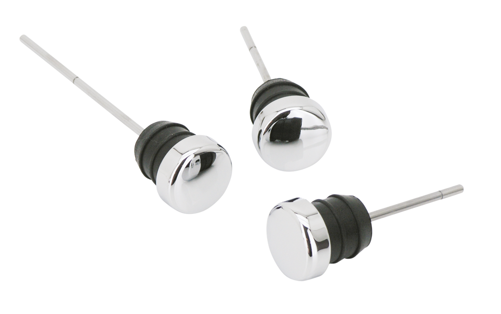 UNIVERSAL OIL TANK DIPSTICKS - view 1