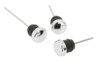 UNIVERSAL OIL TANK DIPSTICKS - view 1