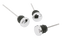 UNIVERSAL OIL TANK DIPSTICKS - view 1