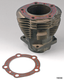 INDIVIDUAL GASKETS, O-RINGS AND SEALS FOR PANHEAD & SHOVELHEAD - view 1