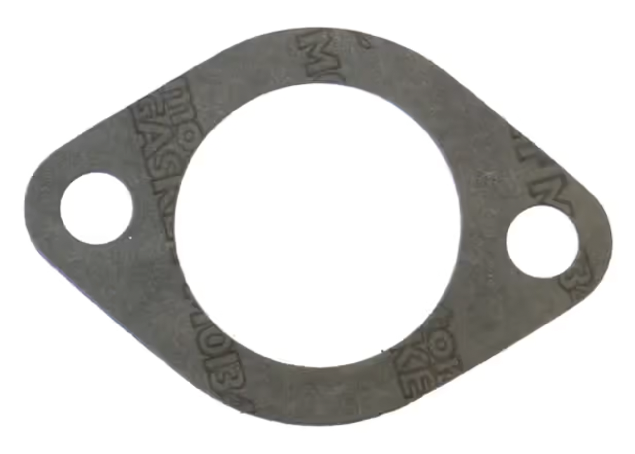 GASKETS, O-RINGS & SEALS FOR K, KH, XR & IRONHEAD SPORTSTER - view 1 Main image