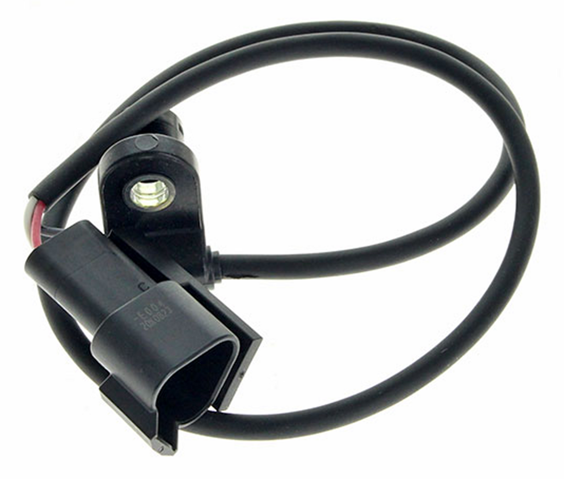 ELECTRONIC SPEED SENSORS - view 1 Main image