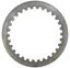 CLUTCH PARTS FOR LATE 1984-1990 SPORTSTER - view 1