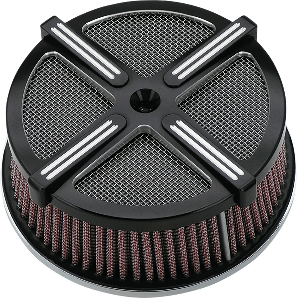 THREE-D ACTIVE HP AIR CLEANERS - view 1 Main image