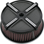 THREE-D ACTIVE HP AIR CLEANERS - view 1