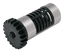 JIMS BREATHER VALVE WITH ELONGATED OIL HOLE - view 1