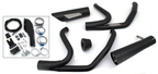 MCJ ADJUSTABLE 2-INTO-1 FOR TOURING - view 1