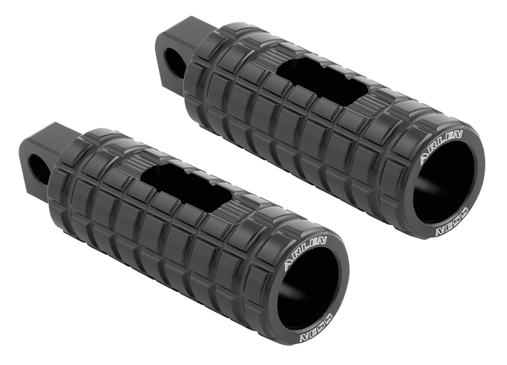 ARLEN NESS SPEEDLINER FOOT PEGS - view 1