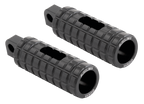 ARLEN NESS SPEEDLINER FOOT PEGS - view 1