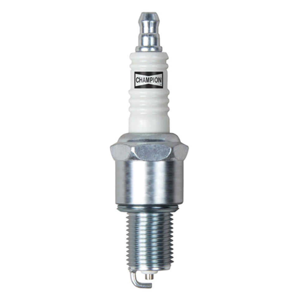 CHAMPION SPARK PLUGS - view 2