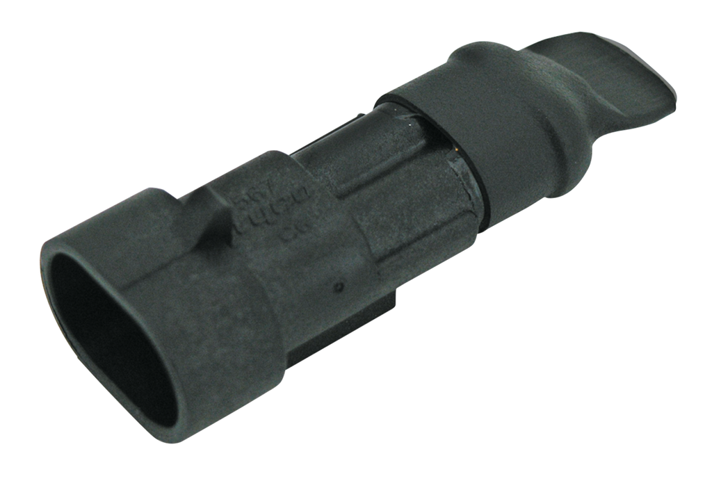 PERFORMANCE MACHINE C4-SERIES AIR CLEANERS - view 2