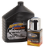 OIL CHANGE AND SERVICE KITS - view 1