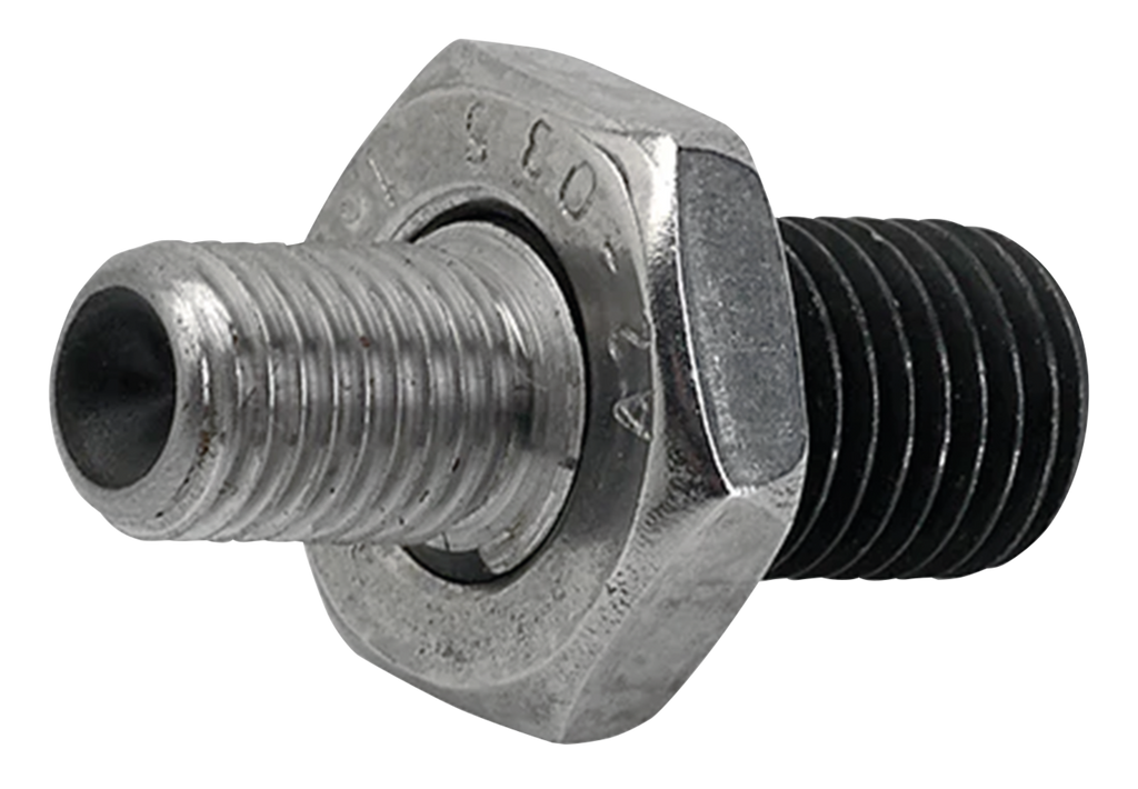 JOKER MACHINE MIRROR ADAPTERS - view 1