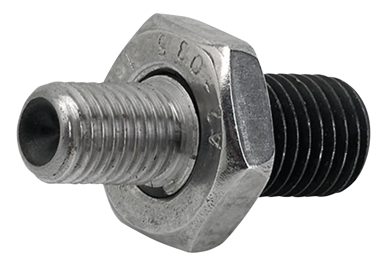 JOKER MACHINE MIRROR ADAPTERS - view 1