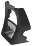 MILWAUKEE EIGHT TOURING CHIN SPOILER - view 1