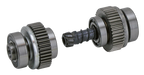 STARTER CLUTCH BIG TWIN 1991-2006 - view 2