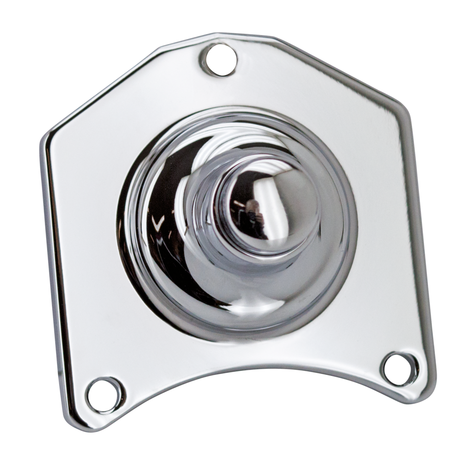 PUSHBUTTON STARTER KIT - view 1