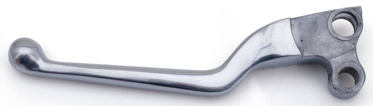 LATE MODEL LEVER BLADES - view 1 Main image