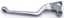 LATE MODEL LEVER BLADES - view 1