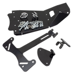 V-TWIN MFG. SOLO SEAT MOUNTING KITS - view 2