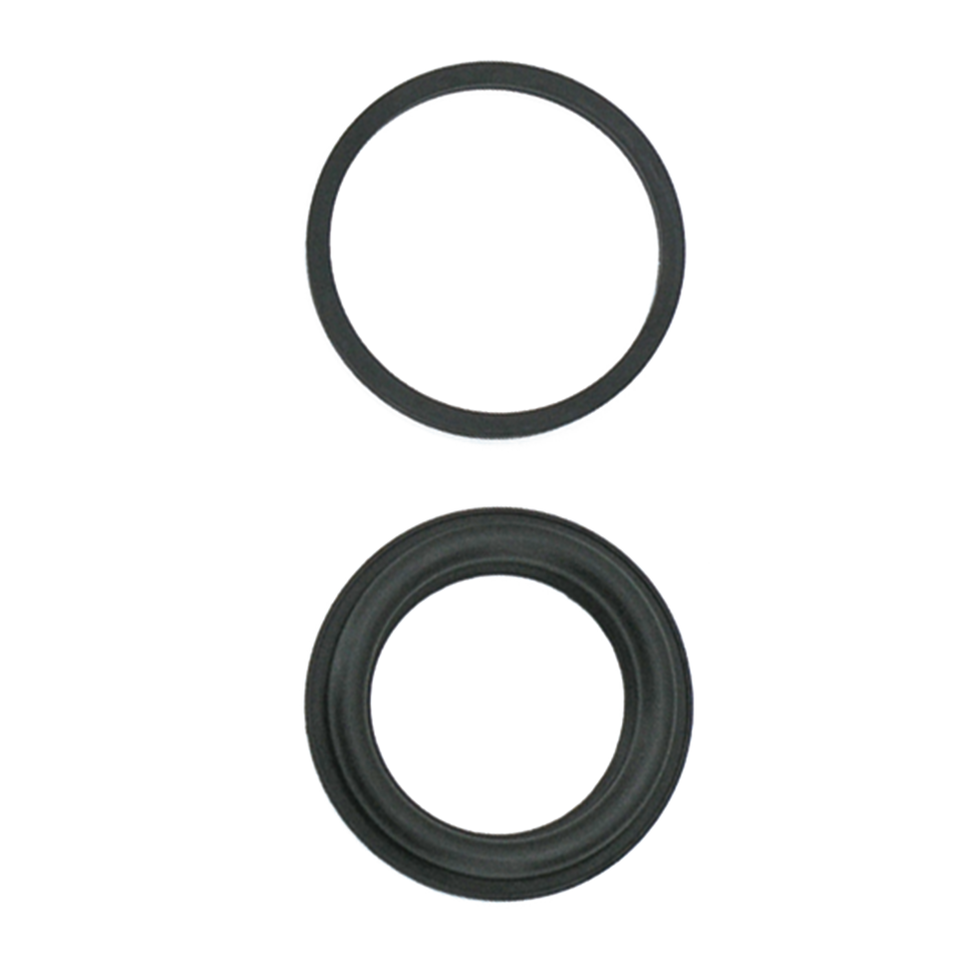 CALIPER SEALS & DUST BOOTS - view 1