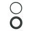 CALIPER SEALS & DUST BOOTS - view 1