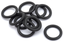 GASKETS, O-RINGS AND SEALS FOR 1986-2003 SPORTSTER AND 1997-2002 BUELL - view 1