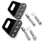 CIRO TIE-DOWN BRACKETS - view 1