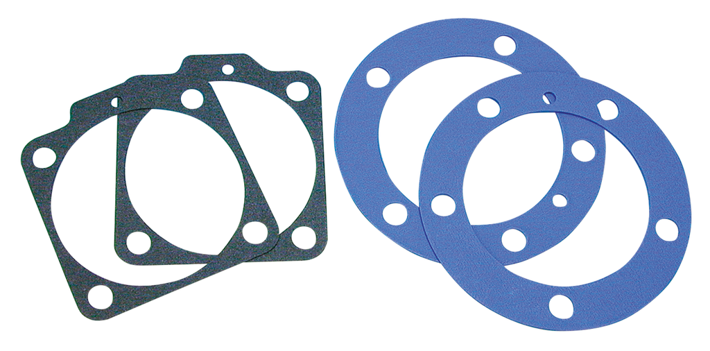 BIG BORE HEAD AND BASE GASKET SET - view 1