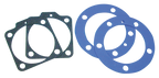 BIG BORE HEAD AND BASE GASKET SET - view 1