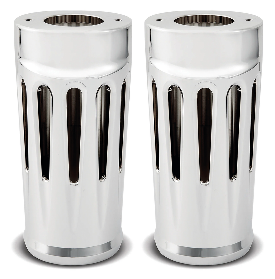 ARLEN NESS FORK BOOTS - view 1