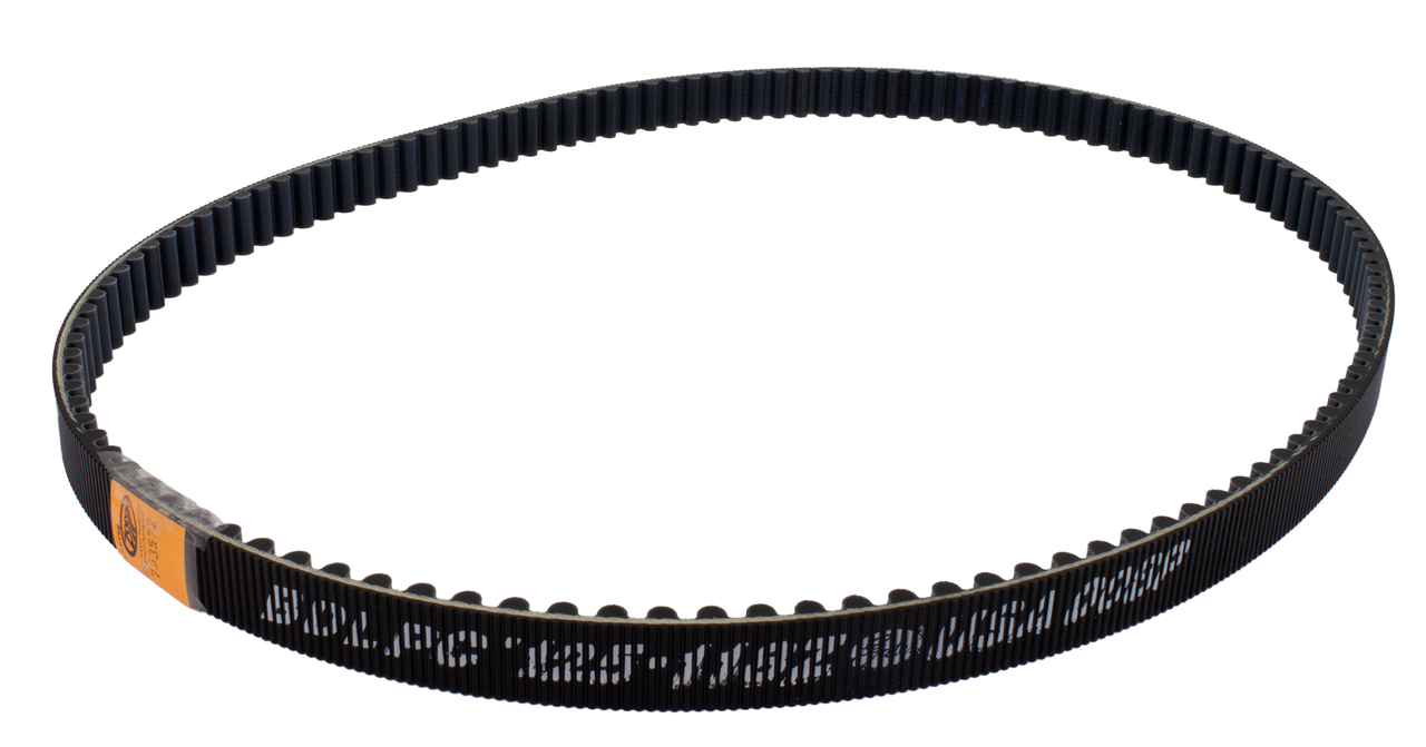 FINAL DRIVE Belts - view 1 Main image