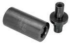 JIMS CRANK SHAFT BUSHING TOOL FOR TWIN CAM - view 2