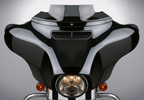NATIONAL CYCLE WINDSCREENS FOR TOURING - view 3