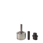 REAR WHEEL COMPENSATOR BEARING REMOVER AND INSTALLER TOOL - view 2