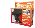 FUEL-TOOL FUEL TRANSFER SYSTEM - view 1