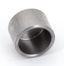 PM BRAKE CALIPER PISTONS AND REBUILD KITS - view 1