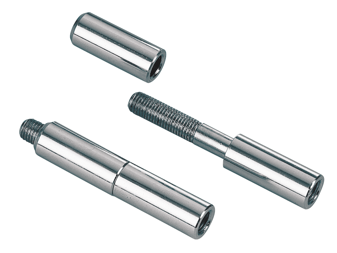 MIRROR EXTENSION KIT - view 1 Main image