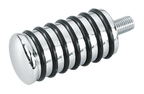 SHIFT PEG - view 3