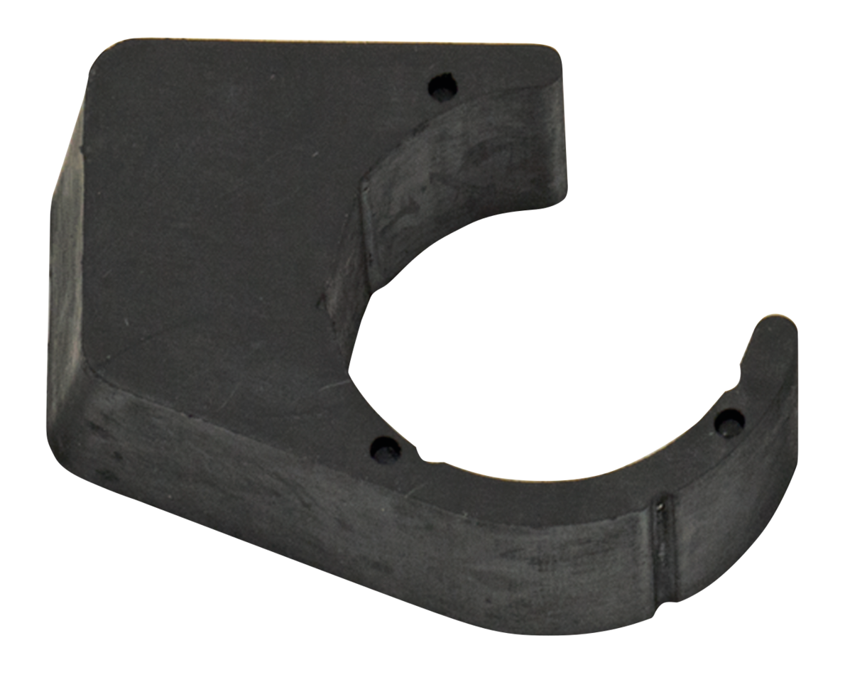 KICKSTAND BUMPER RUBBER - view 1 Main image