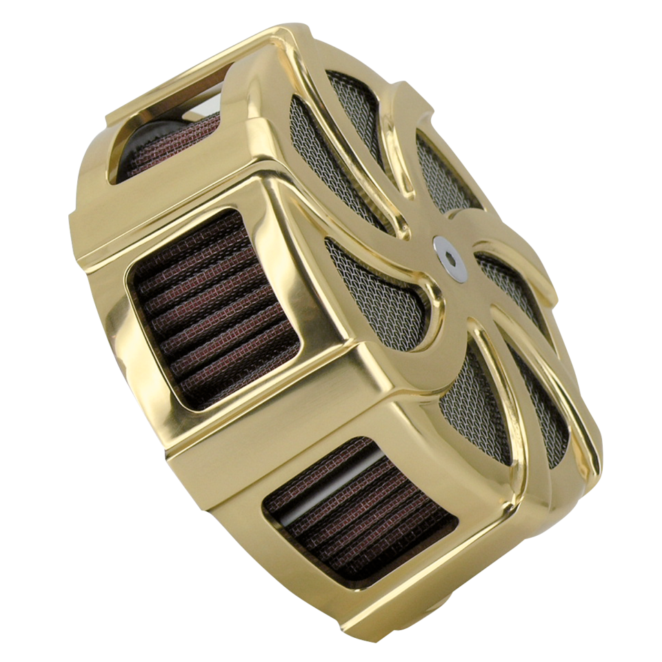 KUNAI AIR CLEANERS - view 1