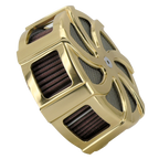KUNAI AIR CLEANERS - view 1
