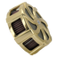 KUNAI AIR CLEANERS - view 1