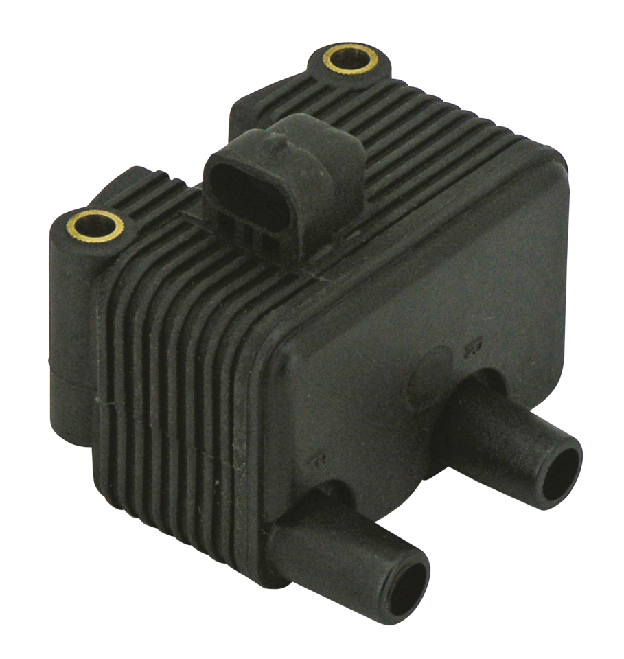 ACCEL SUPER COILS - view 3