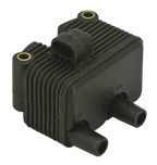 ACCEL SUPER COILS - view 3